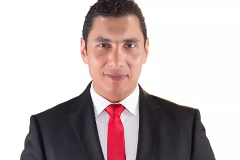 رؤية 2038 وإنقاذ الأندية الشعبية.. 5 تحديات تنتظر جوهر نبيل وزير الرياضة الجديد 